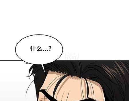 APP预览